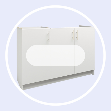 Collection image for: Sink Units