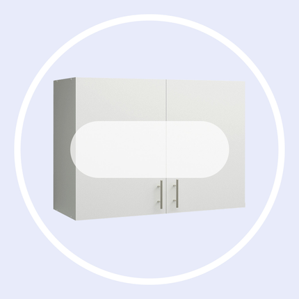 Collection image for: Wall Units