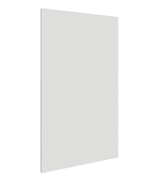 JD Greta Kitchen Standart Base End Panel