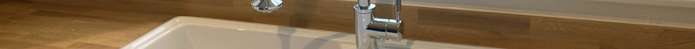 Sink Base Units Explained: Which Size Fits Your Kitchen Best?