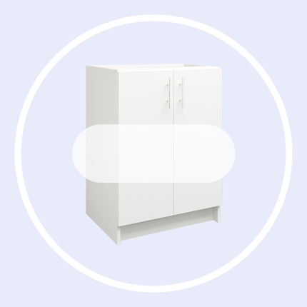 Collection image for: Complete Kitchens