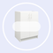 Complete Kitchens