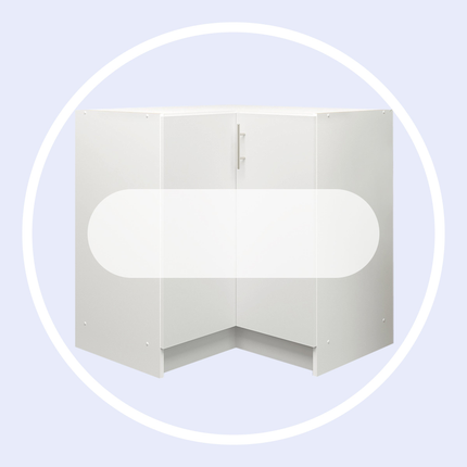 Collection image for: Corner Units