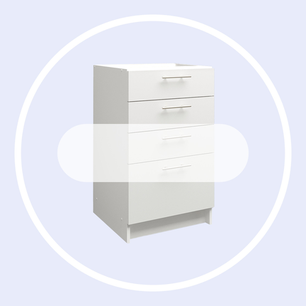Collection image for: Drawer Units