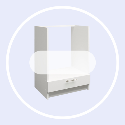 Collection image for: Oven Units