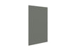 Grey Matt / 300mm / 1 Door