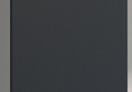 JD Greta Kitchen Unit Replacement Doors 300mm 400mm 500mm Grey Anthracite White