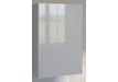 White Gloss / 300mm / 2 Doors