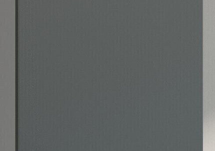 JD Greta Kitchen Unit Replacement Doors 300mm 400mm 500mm Grey Anthracite White