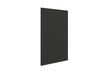 Dark Grey Matt / 300mm / 1 Door