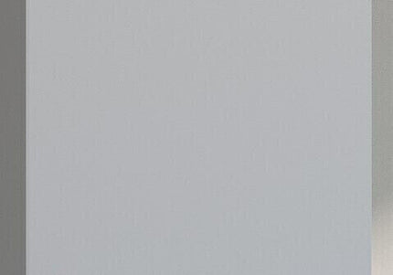 JD Greta Kitchen Unit Replacement Doors 300mm 400mm 500mm Grey Anthracite White