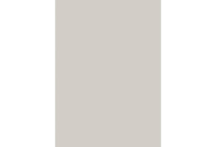 JD Greta Kitchen Smaller Base End Panel Cashmere Matt