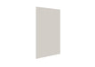Cashmere Matt / 300mm / 1 Door