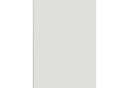 JD Greta Replacement Doors and Fronts 300mm 400mm 500mm Drawer Fronts