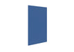 Navy Blue Matt / 300mm / 1 Door