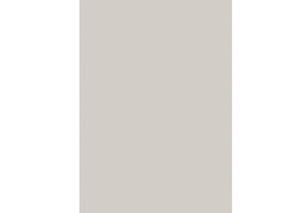 JD Greta Tall Decor Panel Cashmere Matt