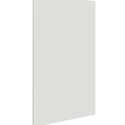 JD Greta Kitchen Standart Base End Panel
