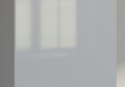 JD Greta Kitchen Unit Replacement Doors 300mm 400mm 500mm Grey Anthracite White