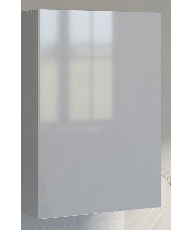 JD Greta Kitchen Unit Replacement Doors 300mm 400mm 500mm Grey Anthracite White