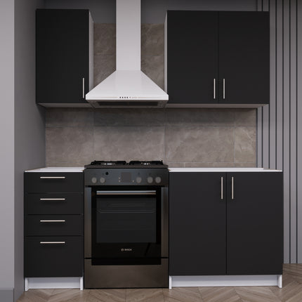 Collection image for: Complete Kitchens